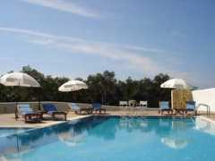 corfu-villas-apts.com Loukis