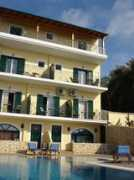 corfu-villas-apts.com Loukis