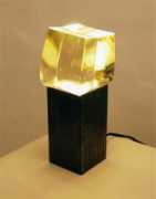 cristinagrajalesinc.com Loukoum