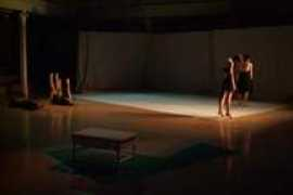 nytheatre-wire.com Loulaki