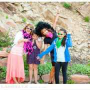 amylashelle.com Louland