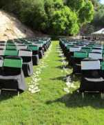 saltlakeweddingreviews.com Louland