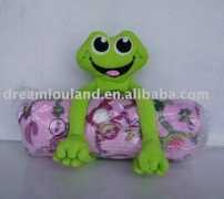tootoo.com Louland