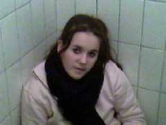 Loulette