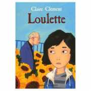 Loulette
