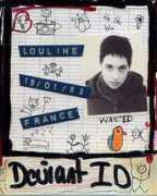 louline.deviantart.com Louline