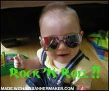mamanpourlavie.com Loulouch