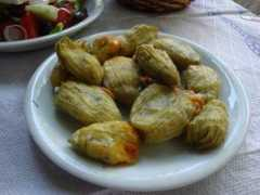 lesvos.com Louloudia