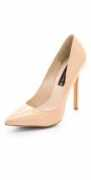 weddbook.com Loulu