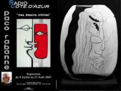 radiocotedazur.com Loumani