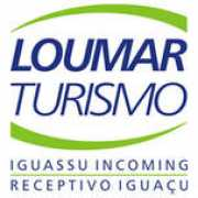 pescaesportivaargentina.com.br Loumar