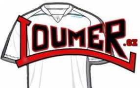 Loumer