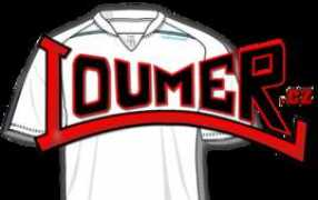 Loumer