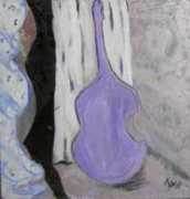 muralmosaic.com Loumo