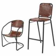bedbathandbeyond.com Lounder