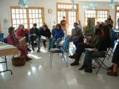emersonbrookforest.org Lounder