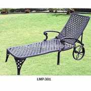 chinatraderonline.com Lounger