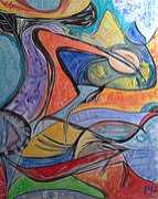 artquid.com Lounis