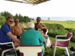 Louns