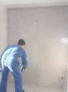 r.bavera.free.fr Louper