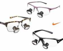designsforvision.com Loupes