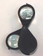 morsex.com Loupes