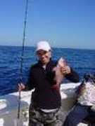 2catchbass.com Loupie