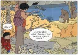 arts.speleo.free.fr Loupio