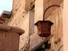 seteici.midiblogs.com Loupiote