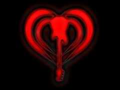 imradio.com Lourah