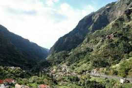 panoramio.com Loural