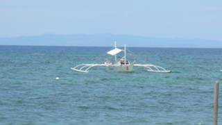 philippines-travel-guide.com Lourane