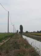 panoramio.com Lourdesa