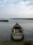 panoramio.com Lourdesa