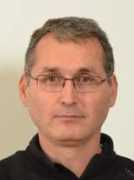 materiaux.ecam.fr Lourdin