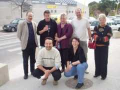 scrabblenimes.free.fr Lourdin
