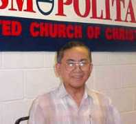 pinoydirectory.com Lourdino