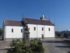 panoramio.com Loureiro