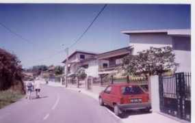 panoramio.com Loureiro