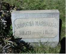 freepages.genealogy.rootsweb.ancestry.com Lourena