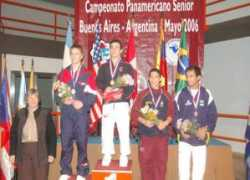 Lourencio