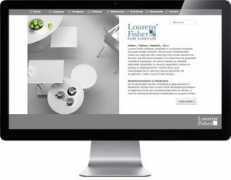 new-impulse.com Lourens