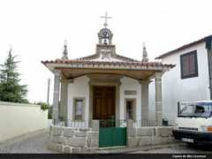 vilarandorinho.net Lourenso