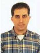 lsi.usp.br Lourenso