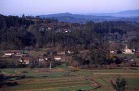 panoramio.com Lourenzo