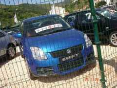 Loures