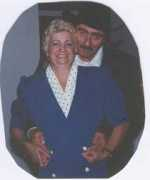 thesatellitecowboy.com Louretta