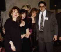 lhsclassof1976.org Lourick