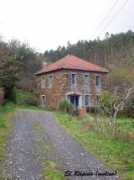 panoramio.com Lourido