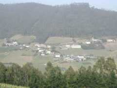 deasturias.com Lourido